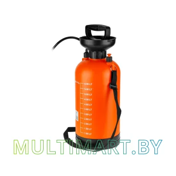 Опрыскиватель Startul Garden ST6560-60 картинка 3